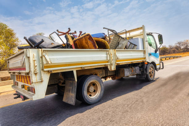 Best Furniture Removal  in Albany, WI